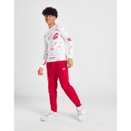 Detailed information about the product Nike Club Fleece Joggers Junior