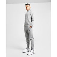 Detailed information about the product Nike Club Fleece Joggers Junior