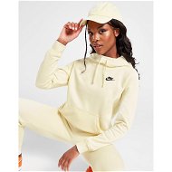 Detailed information about the product Nike Club Fleece Pullover Hoodie