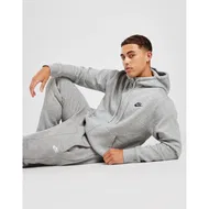 Detailed information about the product Nike Club Full Zip Hoodie