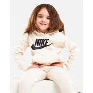 Detailed information about the product Nike Club Hoodie Children's