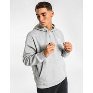 Detailed information about the product Nike Club Hoodie