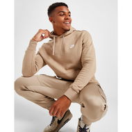 Detailed information about the product Nike Club Hoodie