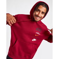 Detailed information about the product Nike Club Hoodie