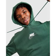 Detailed information about the product Nike Club Hoodie