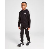 Detailed information about the product Nike Club Joggers Children