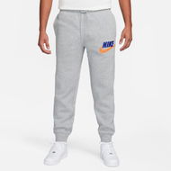 Detailed information about the product Nike Club Joggers