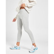 Detailed information about the product Nike Club Leggings