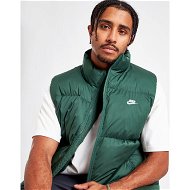 Detailed information about the product Nike Club PrimaLoft Puffer Vest