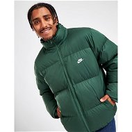 Detailed information about the product Nike Club Puffer Jacket
