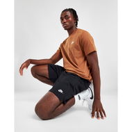 Detailed information about the product Nike Club Shorts