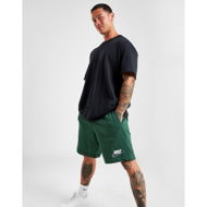Detailed information about the product Nike Club Shorts