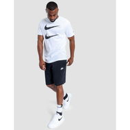 Detailed information about the product Nike Club Shorts