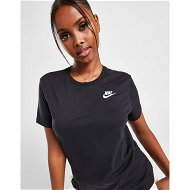 Detailed information about the product Nike Club Sportswear T-shirt