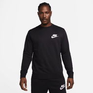 Detailed information about the product Nike Club Sweatshirt