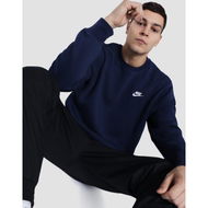 Detailed information about the product Nike Club Sweatshirt