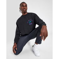 Detailed information about the product Nike Club Sweatshirt