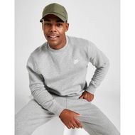 Detailed information about the product Nike Club Sweatshirt