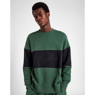 Detailed information about the product Nike Club Sweatshirt