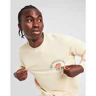 Detailed information about the product Nike Club Sweatshirt