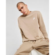 Detailed information about the product Nike Club Sweatshirt