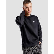 Detailed information about the product Nike Club Sweatshirt