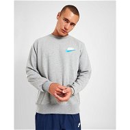 Detailed information about the product Nike Club Sweatshirt