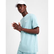 Detailed information about the product Nike Club T-Shirt