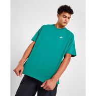 Detailed information about the product Nike Club T-Shirt