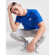 Detailed information about the product Nike Club T-Shirt