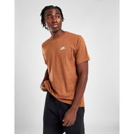 Detailed information about the product Nike Club T-Shirt