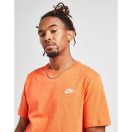 Detailed information about the product Nike Club T-Shirt