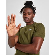 Detailed information about the product Nike Club T-Shirt