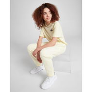 Detailed information about the product Nike Club Track Pants Junior's