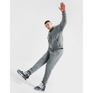 Detailed information about the product Nike Club Track Pants