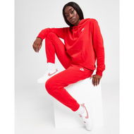 Detailed information about the product Nike Club Track Pants