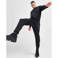 Detailed information about the product Nike Club Track Pants