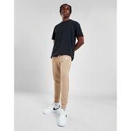 Detailed information about the product Nike Club Track Pants