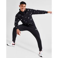 Detailed information about the product Nike Club Track Pants