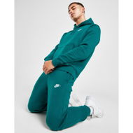 Detailed information about the product Nike Club Track Pants