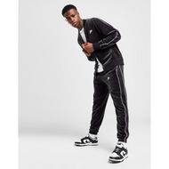 Detailed information about the product Nike Club Velour Track Pant