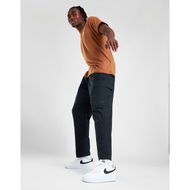 Detailed information about the product Nike Club Woven Cargo Pants