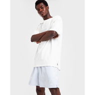 Detailed information about the product Nike Club Woven Shorts