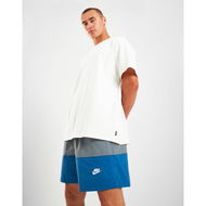 Detailed information about the product Nike Club Woven Shorts