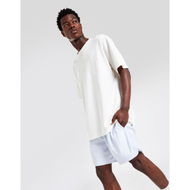 Detailed information about the product Nike Club Woven Shorts