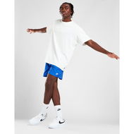 Detailed information about the product Nike Club Woven Shorts