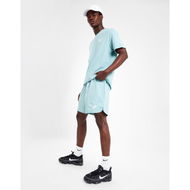 Detailed information about the product Nike Club Woven Shorts