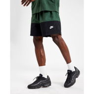 Detailed information about the product Nike Club Woven Shorts