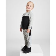 Detailed information about the product Nike Colour Block Woven Tracksuit Infant