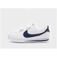 Detailed information about the product Nike Cortez Basic SL Children's